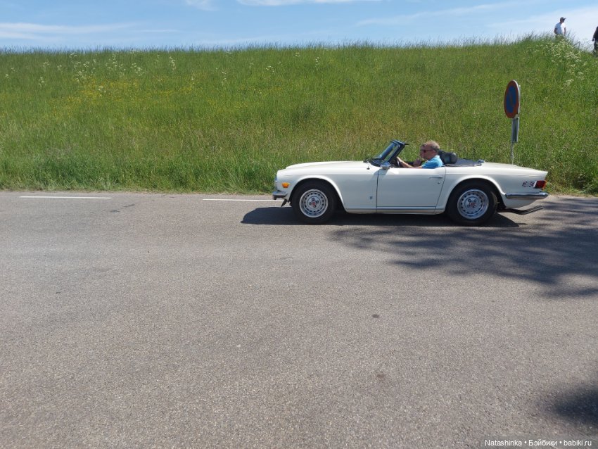 Fashion Dolls 361 — Туризм и путешествия: фотоотчеты из поездок