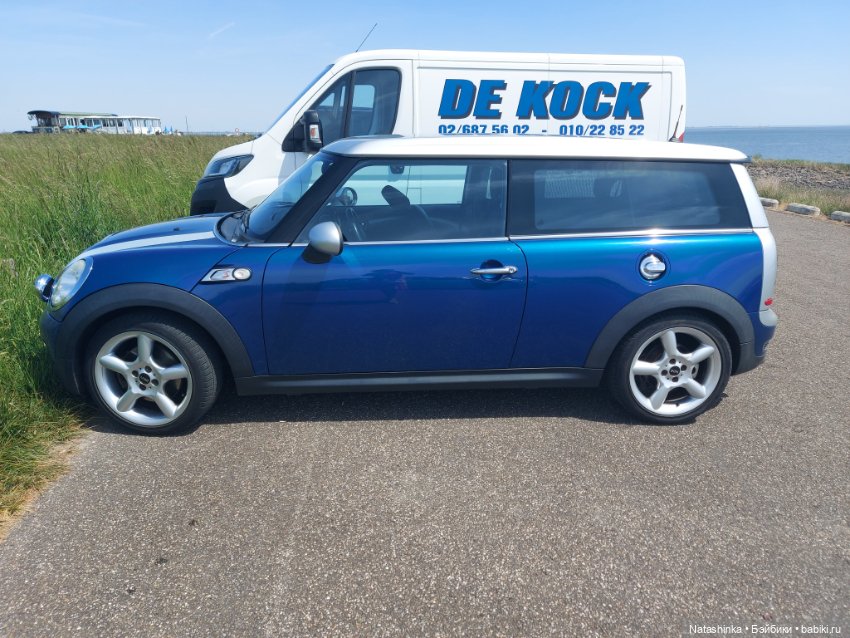 Fashion Dolls 360 — Туризм и путешествия: фотоотчеты из поездок