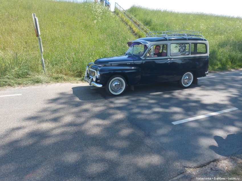 Fashion Dolls 361 — Туризм и путешествия: фотоотчеты из поездок (фото 3)