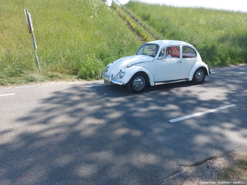 Fashion Dolls 361 — Туризм и путешествия: фотоотчеты из поездок (фото 5)