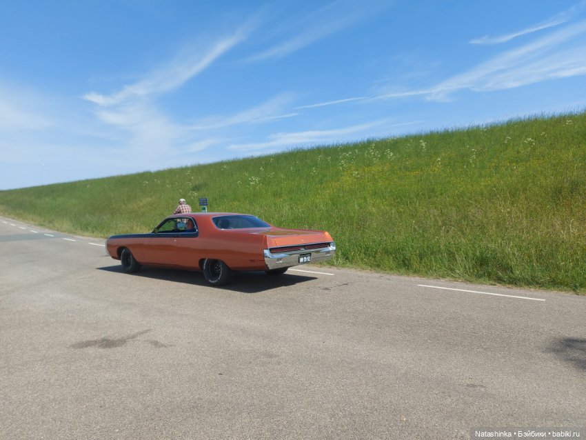 Fashion Dolls 361 — Туризм и путешествия: фотоотчеты из поездок