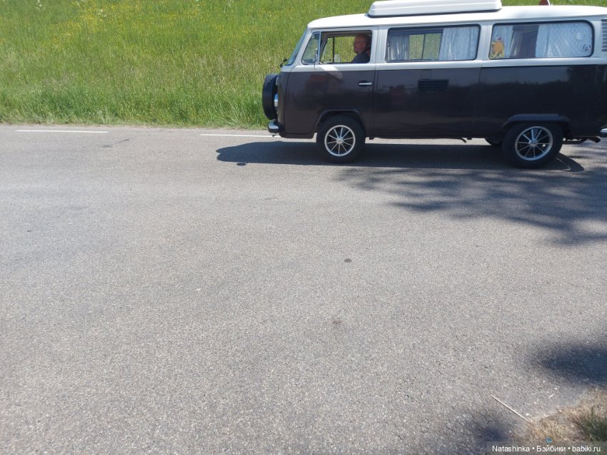 Fashion Dolls 361 — Туризм и путешествия: фотоотчеты из поездок