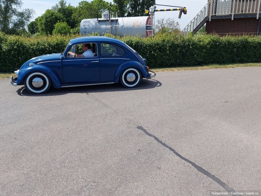 Fashion Dolls 360 — Туризм и путешествия: фотоотчеты из поездок