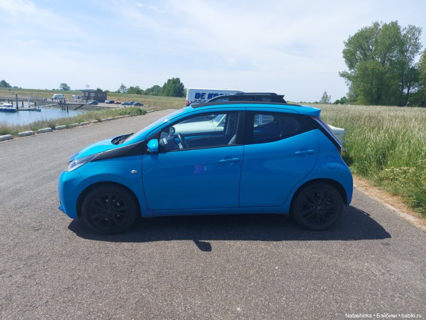 Fashion Dolls 360 — Туризм и путешествия: фотоотчеты из поездок