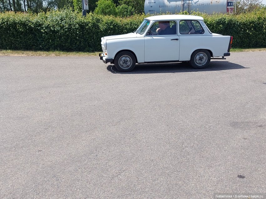 Fashion Dolls 360 — Туризм и путешествия: фотоотчеты из поездок