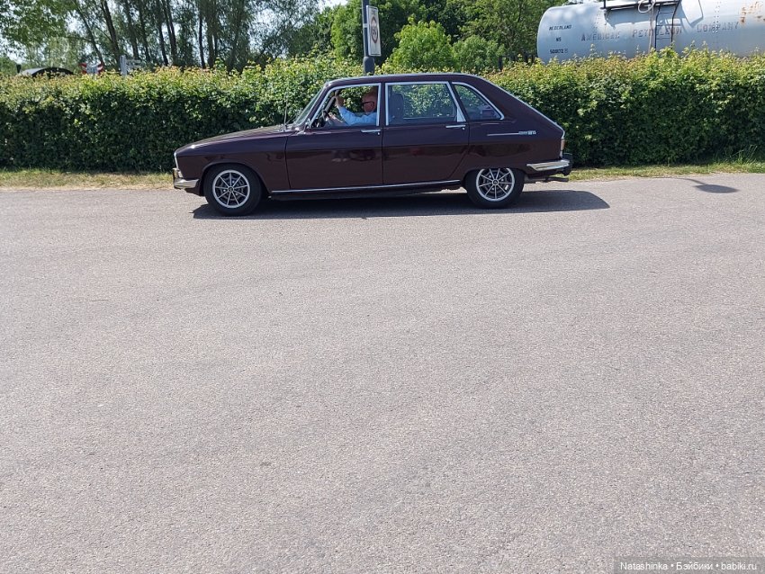 Fashion Dolls 360 — Туризм и путешествия: фотоотчеты из поездок