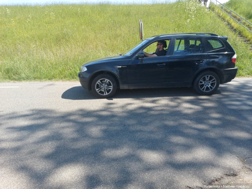 Fashion Dolls 361 — Туризм и путешествия: фотоотчеты из поездок