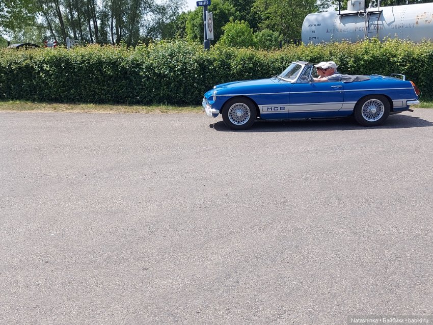 Fashion Dolls 360 — Туризм и путешествия: фотоотчеты из поездок