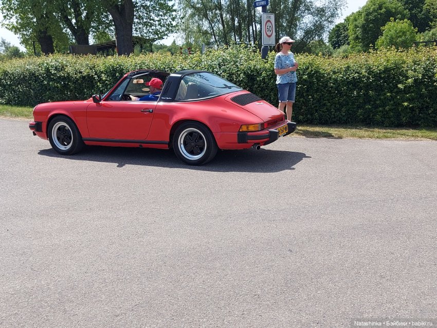 Fashion Dolls 360 — Туризм и путешествия: фотоотчеты из поездок