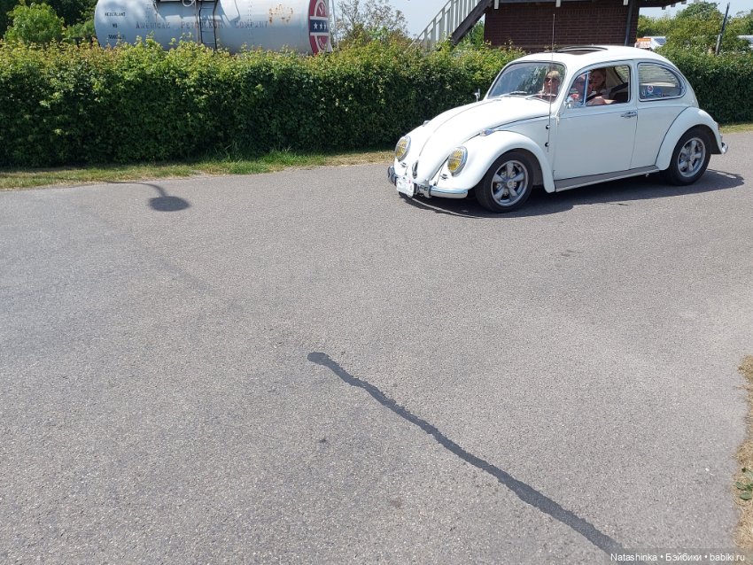 Fashion Dolls 360 — Туризм и путешествия: фотоотчеты из поездок