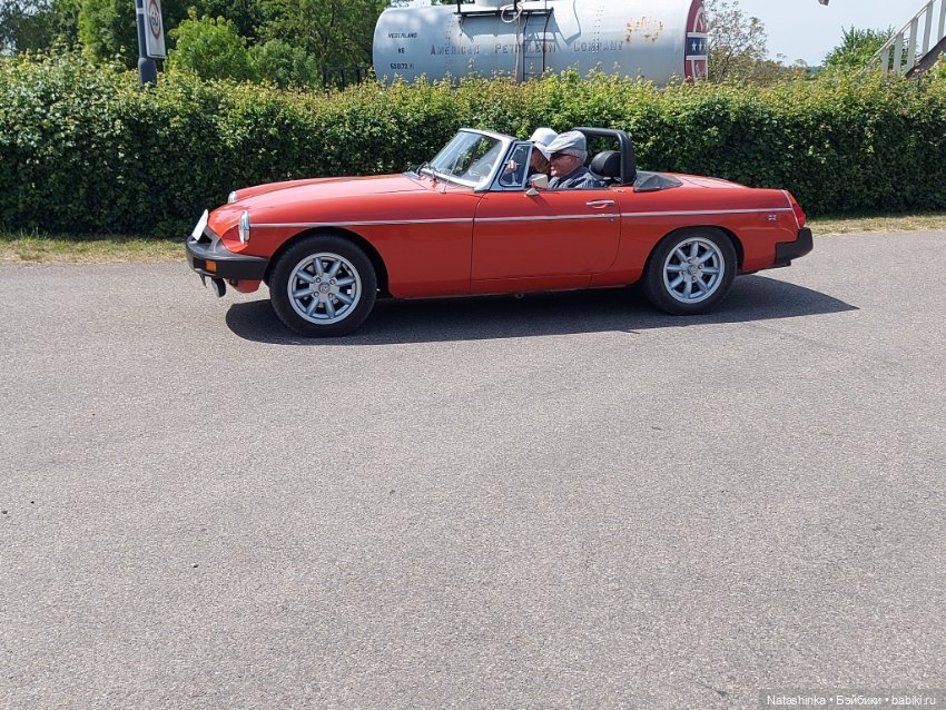 Fashion Dolls 360 — Туризм и путешествия: фотоотчеты из поездок