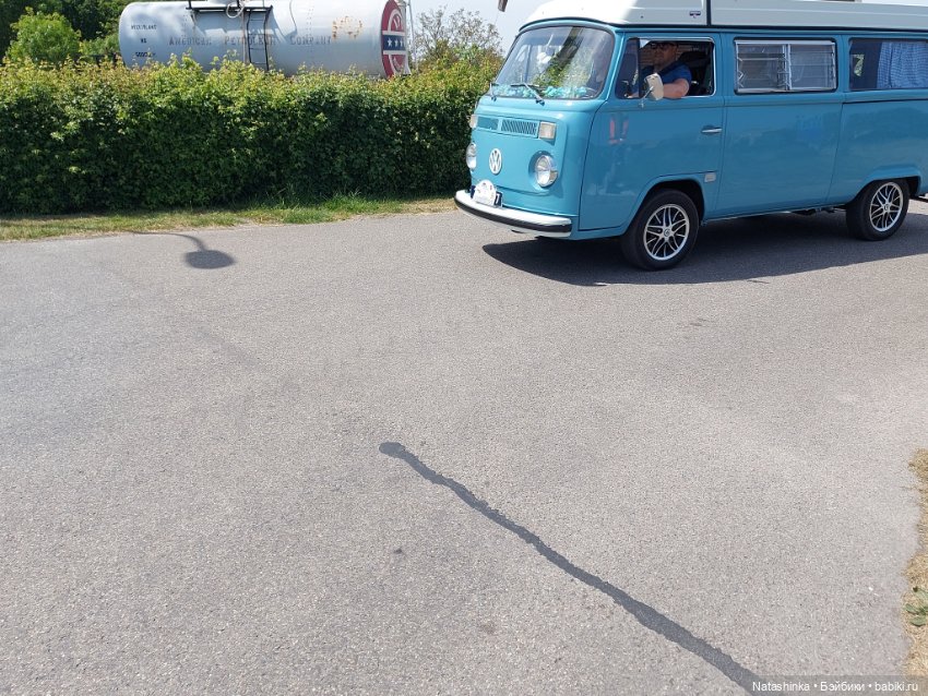 Fashion Dolls 360 — Туризм и путешествия: фотоотчеты из поездок