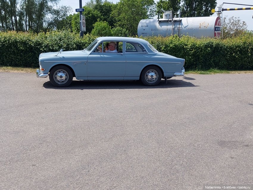 Fashion Dolls 360 — Туризм и путешествия: фотоотчеты из поездок