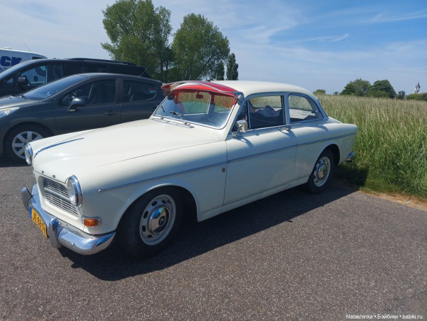 Fashion Dolls 360 — Туризм и путешествия: фотоотчеты из поездок