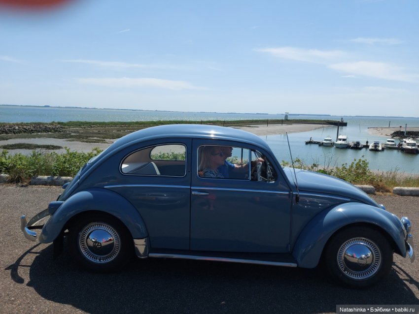 Fashion Dolls 360 — Туризм и путешествия: фотоотчеты из поездок (фото 9)