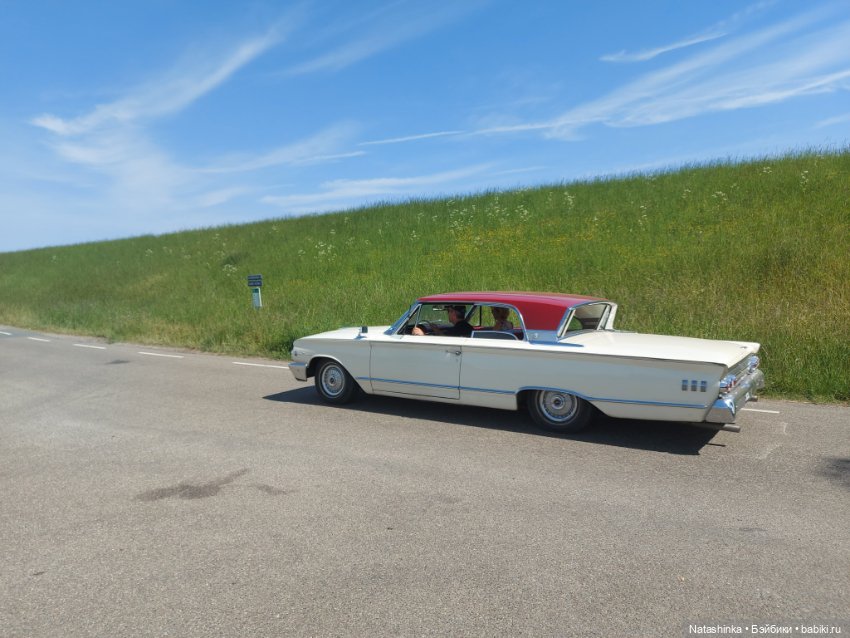 Fashion Dolls 361 — Туризм и путешествия: фотоотчеты из поездок