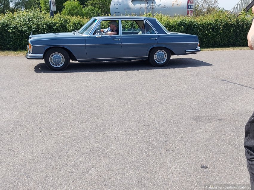 Fashion Dolls 360 — Туризм и путешествия: фотоотчеты из поездок