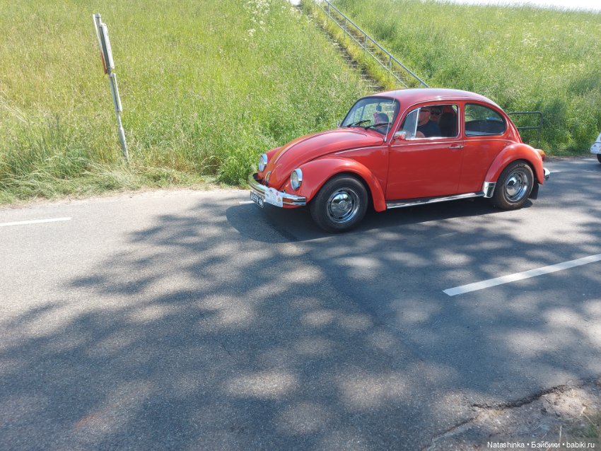 Fashion Dolls 361 — Туризм и путешествия: фотоотчеты из поездок (фото 4)