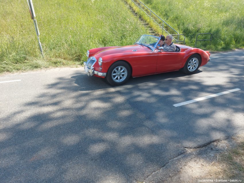 Fashion Dolls 361 — Туризм и путешествия: фотоотчеты из поездок (фото 9)