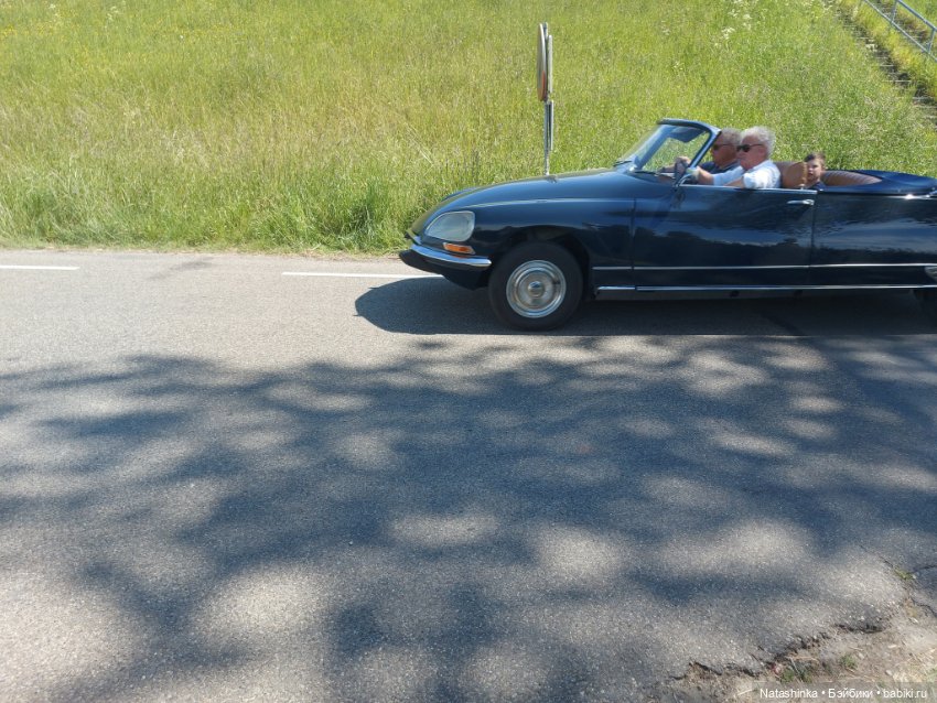 Fashion Dolls 361 — Туризм и путешествия: фотоотчеты из поездок