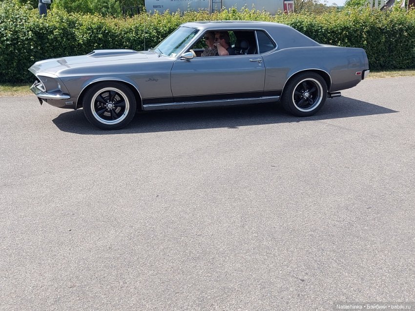 Fashion Dolls 360 — Туризм и путешествия: фотоотчеты из поездок