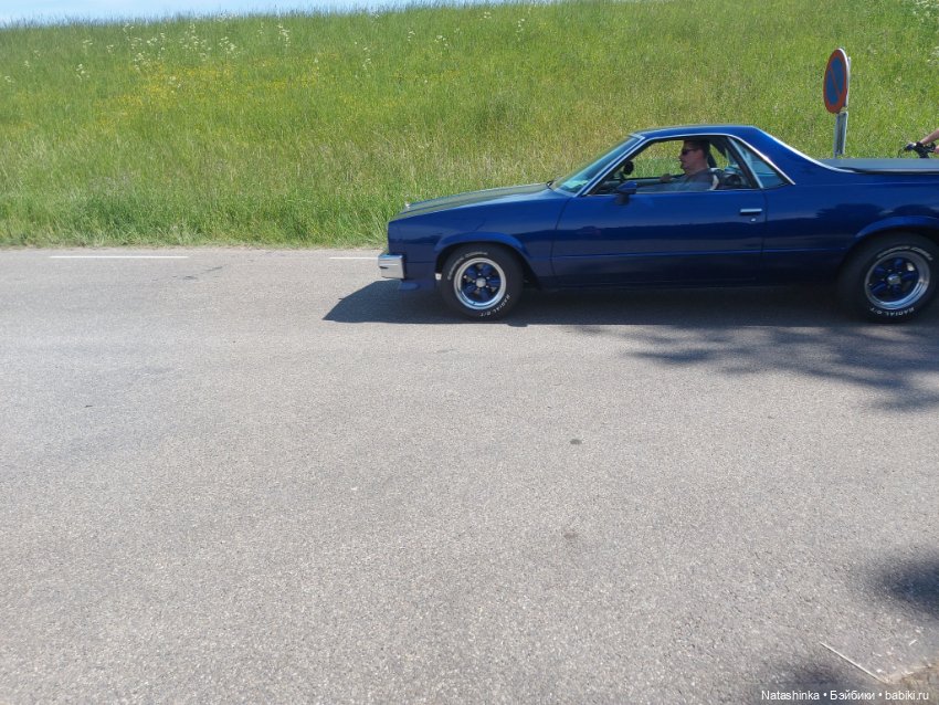 Fashion Dolls 361 — Туризм и путешествия: фотоотчеты из поездок