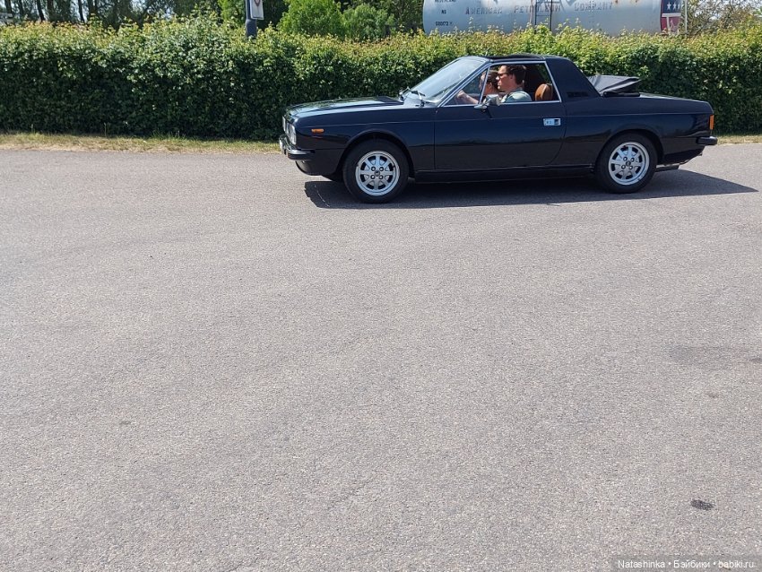 Fashion Dolls 360 — Туризм и путешествия: фотоотчеты из поездок