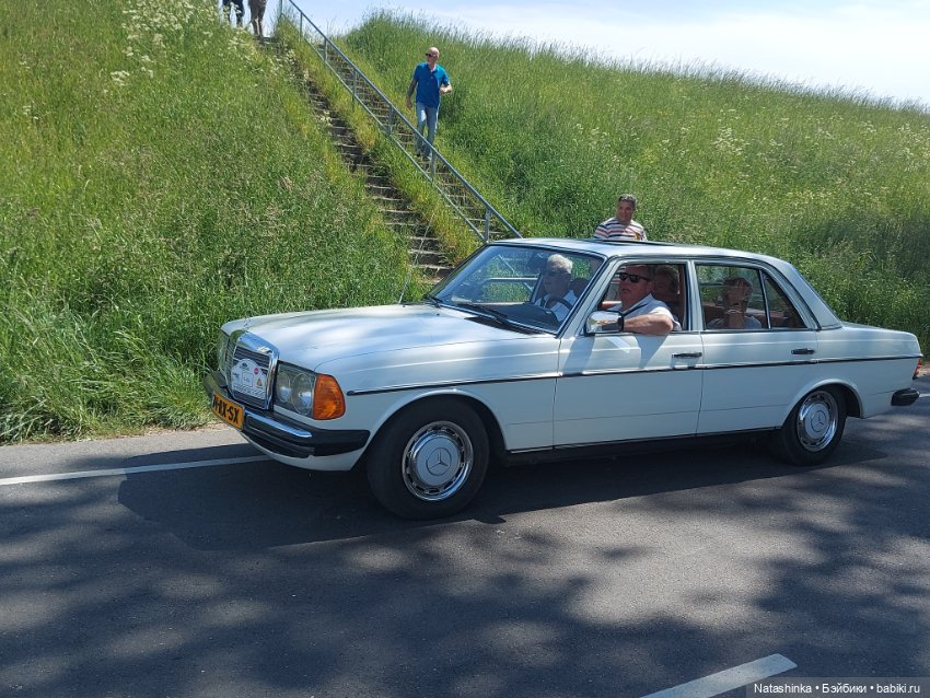 Fashion Dolls 361 — Туризм и путешествия: фотоотчеты из поездок (фото 2)