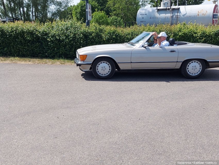 Fashion Dolls 360 — Туризм и путешествия: фотоотчеты из поездок