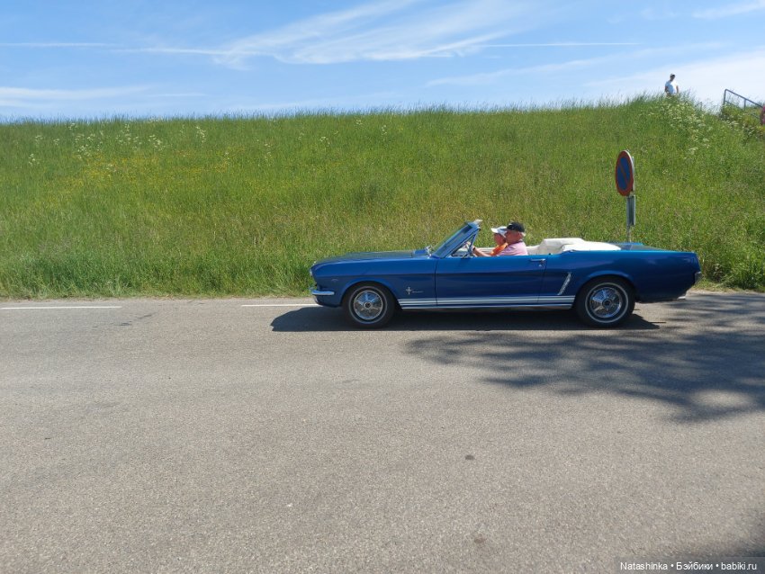 Fashion Dolls 361 — Туризм и путешествия: фотоотчеты из поездок