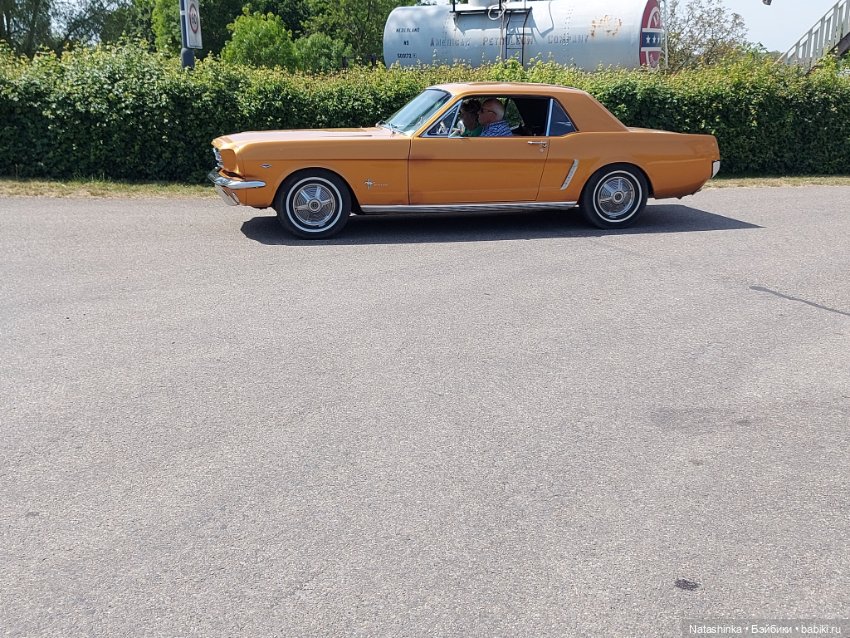 Fashion Dolls 360 — Туризм и путешествия: фотоотчеты из поездок