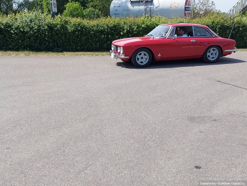 Fashion Dolls 360 — Туризм и путешествия: фотоотчеты из поездок