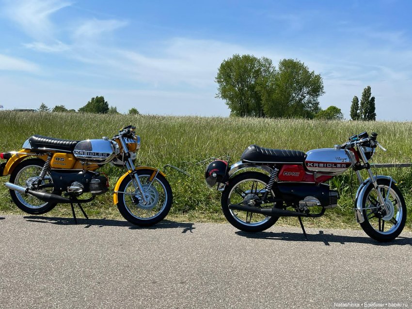 Fashion Dolls 361 — Туризм и путешествия: фотоотчеты из поездок