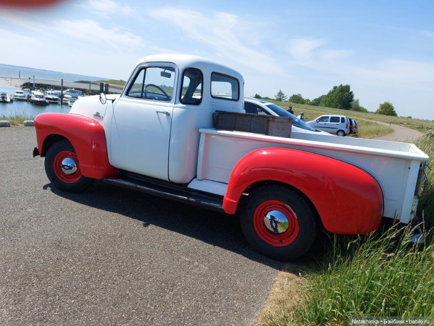 Fashion Dolls 360 — Туризм и путешествия: фотоотчеты из поездок (фото 7)