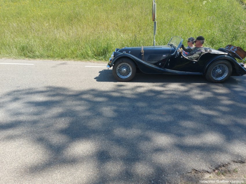 Fashion Dolls 361 — Туризм и путешествия: фотоотчеты из поездок