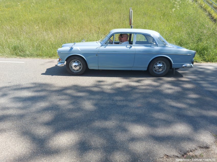 Fashion Dolls 361 — Туризм и путешествия: фотоотчеты из поездок