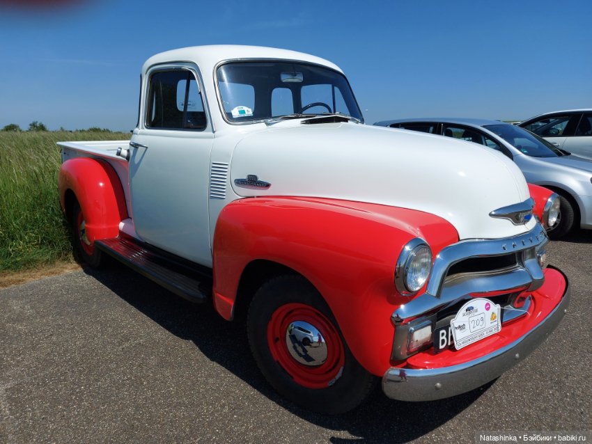 Fashion Dolls 360 — Туризм и путешествия: фотоотчеты из поездок (фото 8)