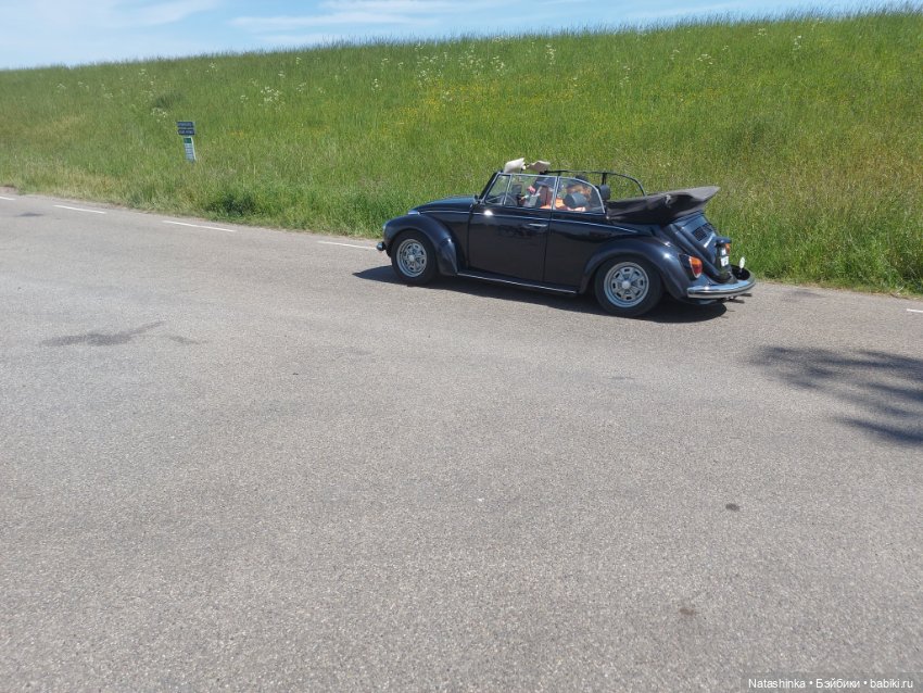 Fashion Dolls 361 — Туризм и путешествия: фотоотчеты из поездок