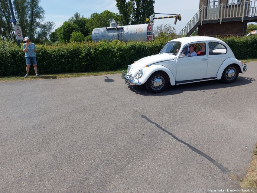 Fashion Dolls 360 — Туризм и путешествия: фотоотчеты из поездок