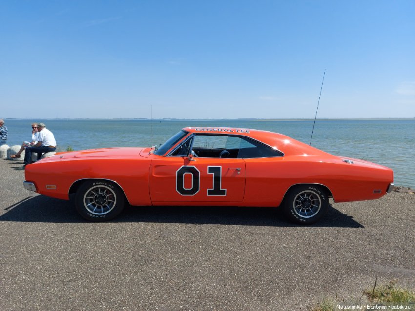 Fashion Dolls 360 — Туризм и путешествия: фотоотчеты из поездок