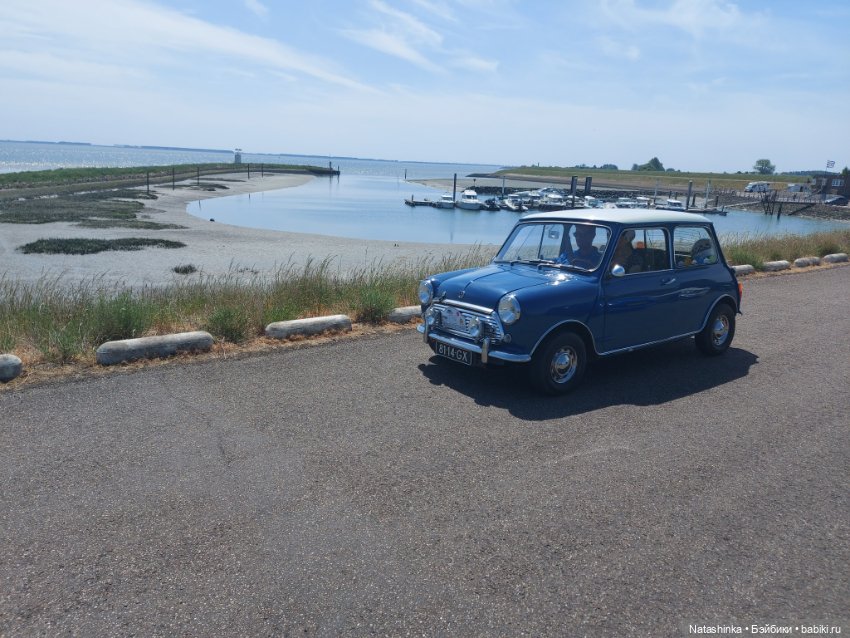 Fashion Dolls 360 — Туризм и путешествия: фотоотчеты из поездок