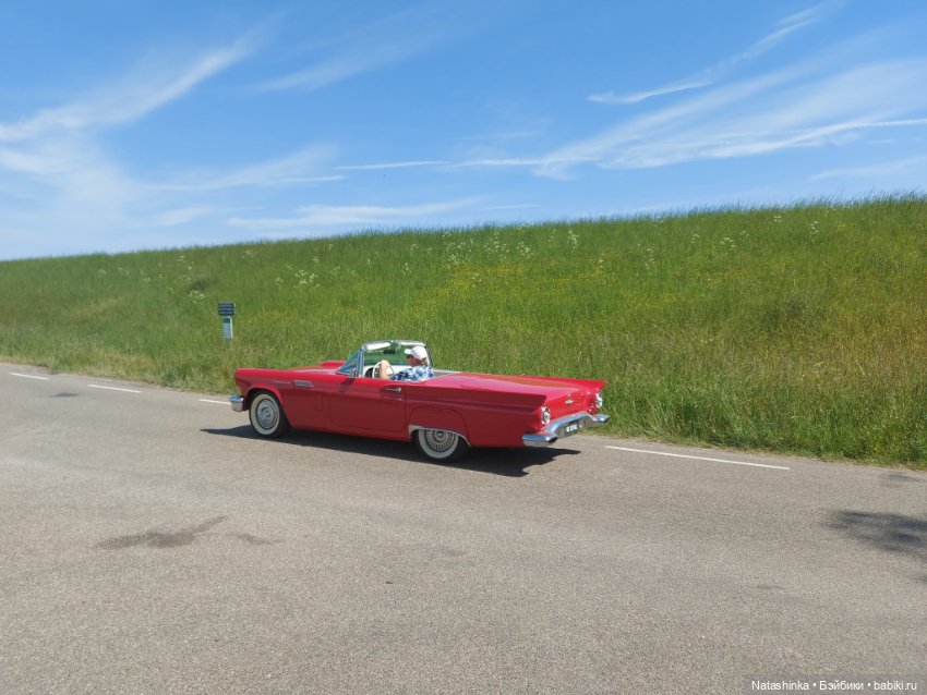 Fashion Dolls 361 — Туризм и путешествия: фотоотчеты из поездок