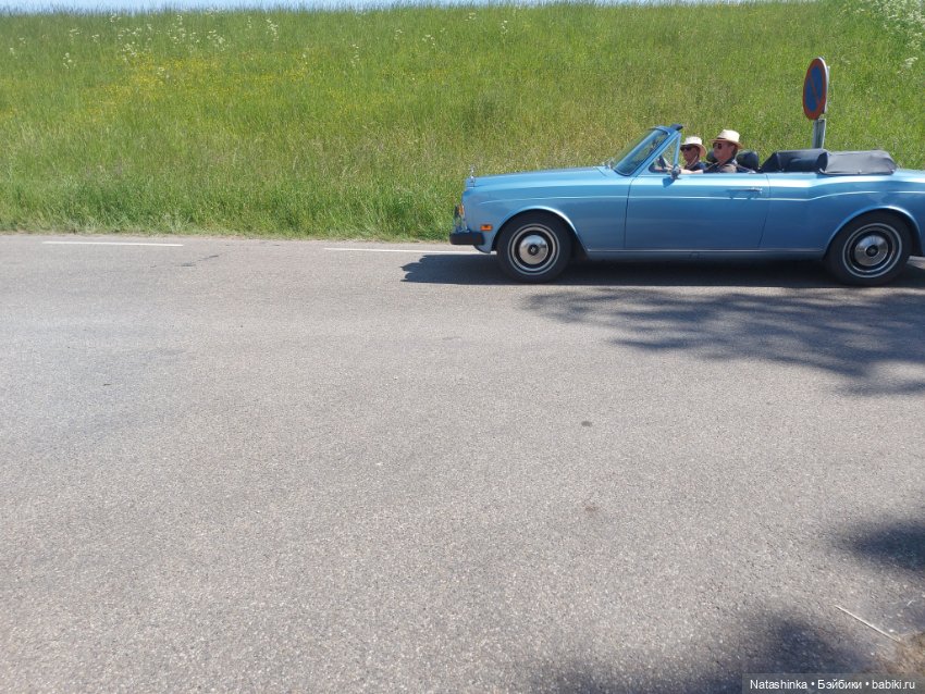 Fashion Dolls 361 — Туризм и путешествия: фотоотчеты из поездок