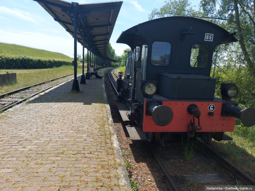 Fashion Dolls 361 — Туризм и путешествия: фотоотчеты из поездок