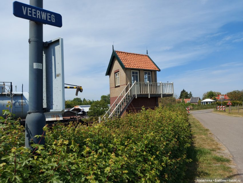 Fashion Dolls 361 — Туризм и путешествия: фотоотчеты из поездок