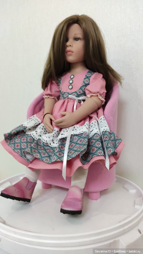 Мебель всякая важна, мебель каждому нужна