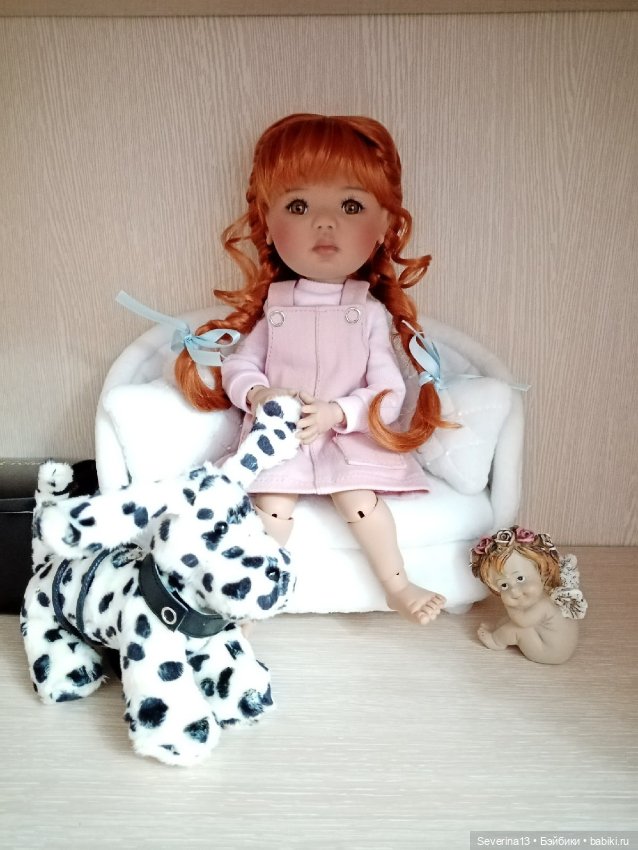 Мебель всякая важна, мебель каждому нужна