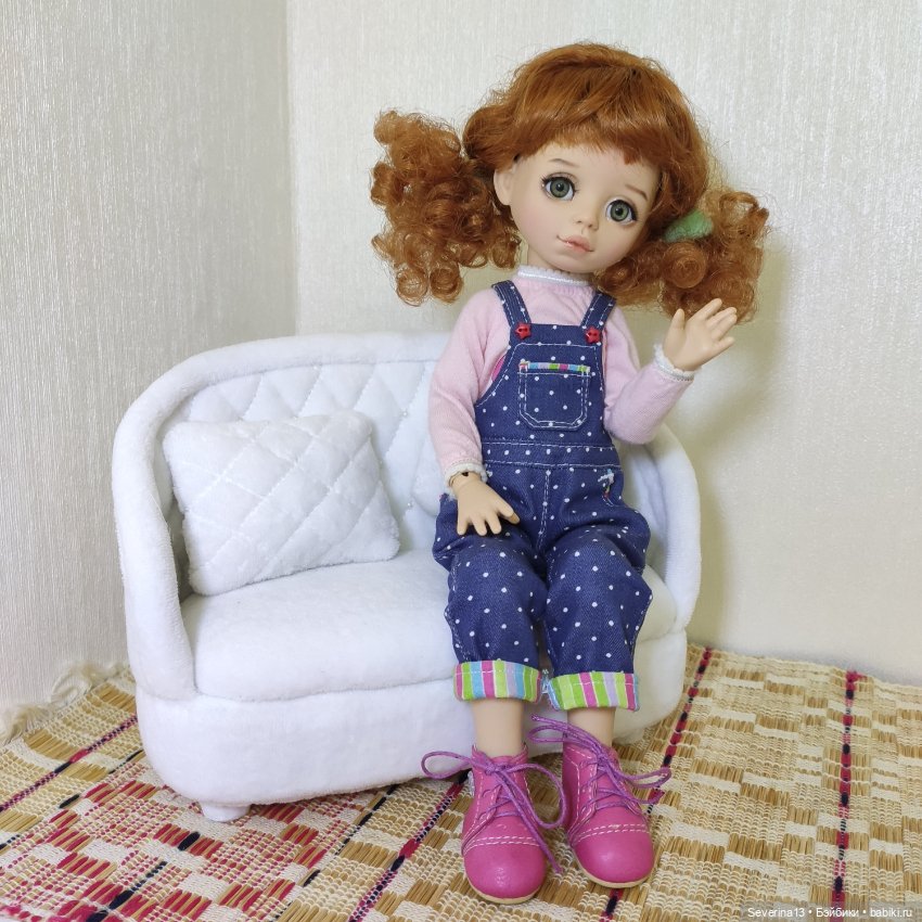 Мебель всякая важна, мебель каждому нужна