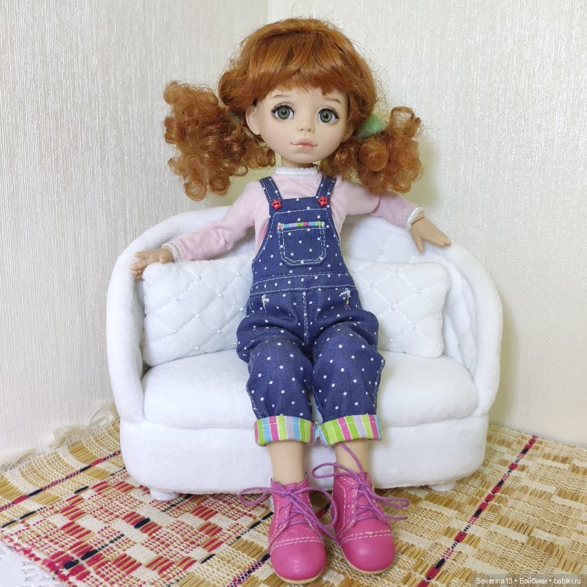 Мебель всякая важна, мебель каждому нужна