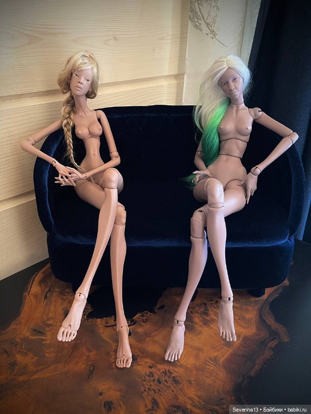 Мебель всякая важна, мебель каждому нужна